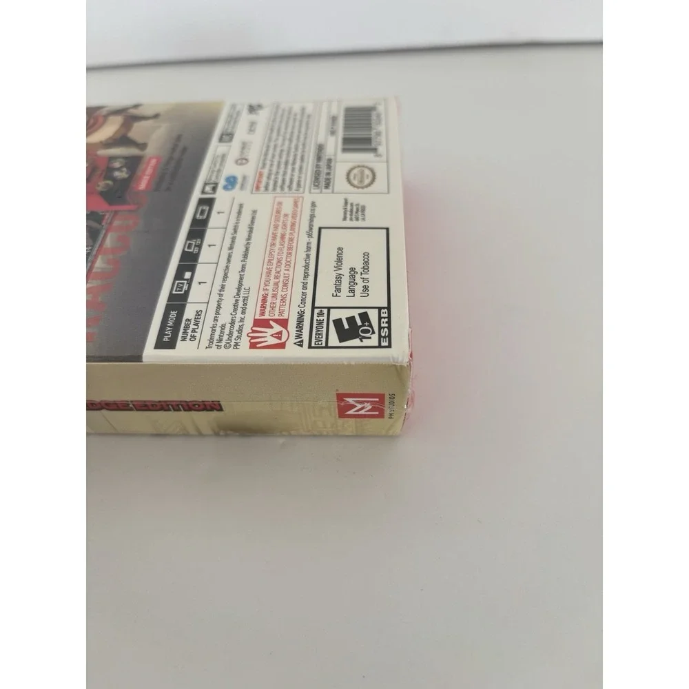 NOT AVAILABLE!! - Picture 10 of 10